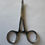 Thumbnail: Forceps