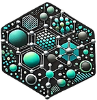 LOGO CON TEXTO_edited_edited_edited.png