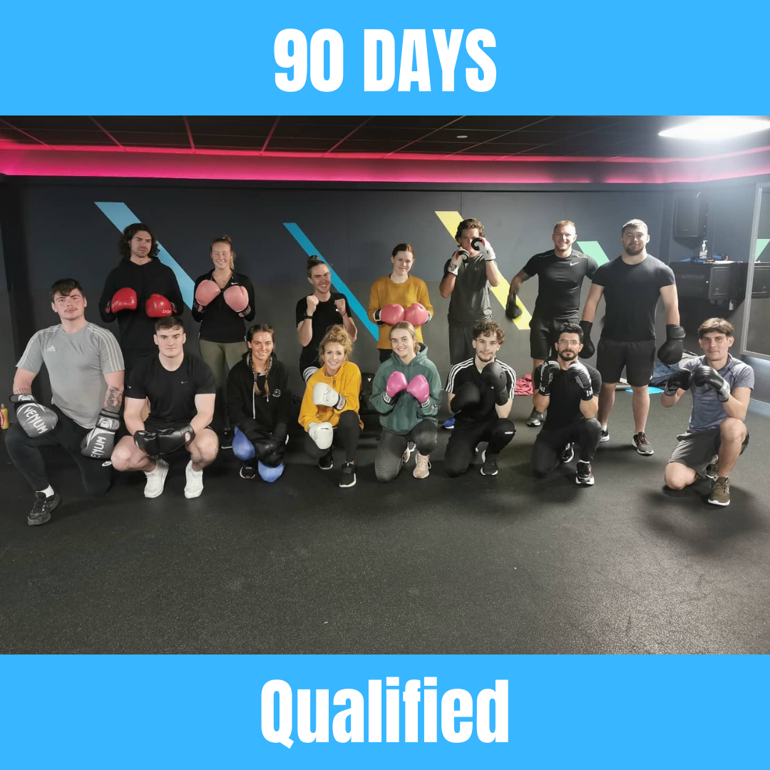 Writer: iptqualifications