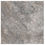Thumbnail: GRAFITO PORCELAIN TILE 12x24