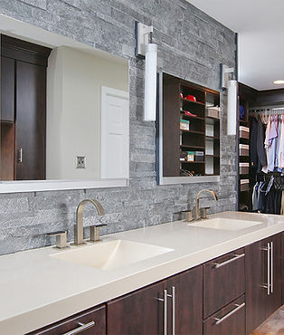 Home Renovations and Remodeling.jpg