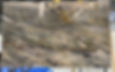 BAS Granite