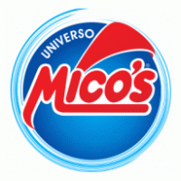 universo-mico-s-logo-E38FD42816-seeklogo.com.gif