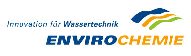 Envirochemie