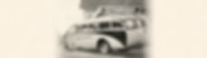 Vintage Bus