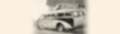 Vintage Bus