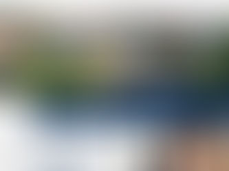 Neue Internetseite für die MAINTALSCHULE