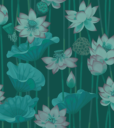 Titel_Hintergrund_edited_edited_edited.p