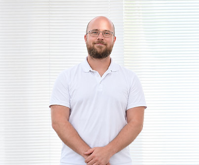 Marcus_Rosenbauer.jpg