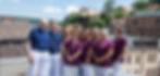 Team_2024.jpg