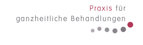 Markus Fischer Logo