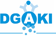 DGAKI_logo