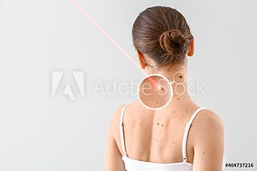 AdobeStock_404737216_Preview.jpeg