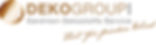 Dekogroup Siegel