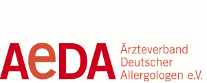 Aeda_logo