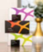 Neu bei Kodmedikulm Croma Skincare