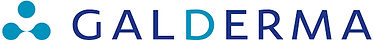 Galderma_Logo.png