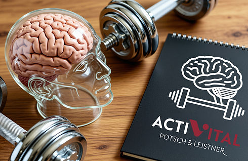 Activital_Hirntraining.jpg