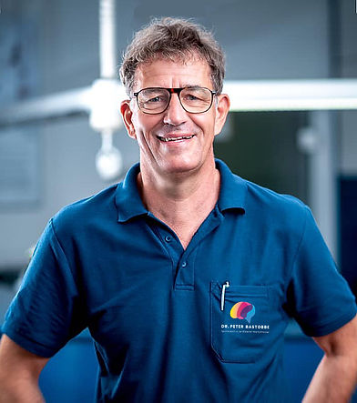 Dr_Peter_Bastobbe.jpg