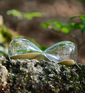 Felskopf Kletterschule Franken Schnupperkurs Grundkurs Mentaltraining