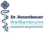 lg_Dr_Rosenbauer_Weissenbrunn_CMYK.jpg