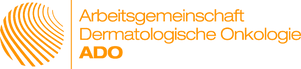 ado_logo
