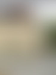 Jahreshauptversammlung am 15. April 2026, 18 Uhr