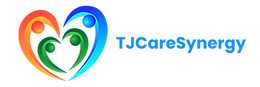 FullLogo_Transparent (2).png