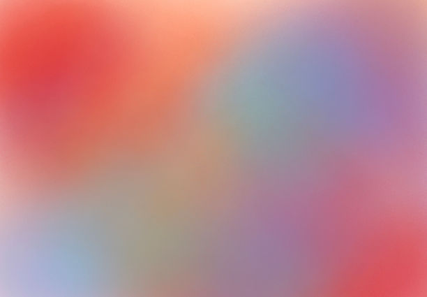 2D08F5F4-FDE8-4E0F-AB05-2A25479F4F20.jpe
