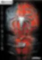 Spider-Man 3 PC NEW Sealed Original UK Version Spider Man SpiderMan The Movie