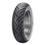 Miniatura: Llanta Dunlop American Elite – MU85B16M/C – Trasera (Banda blanca)