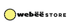 LOGO store negro_edited.jpg