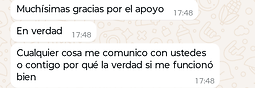 Screenshot (10 dic 2024 12_32_30).png