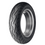 Miniatura: Llanta Dunlop D251 – 180/55R17M/C – Trasera (Banda negra)