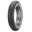 Miniatura: Llanta Dunlop American Elite – MU85B16M/C – Trasera (Banda blanca)