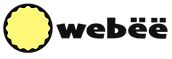 LOGO  negro.png