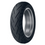 Miniatura: Llanta Dunlop D250 – 180/60R16M/C – Trasera (Banda negra)