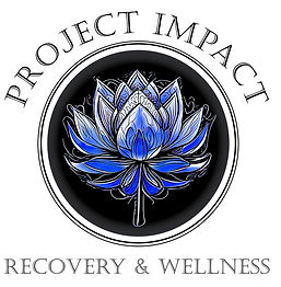 ProjectImpact-Logo-web_edited.jpg