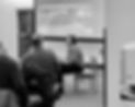 2023-01_KingstonLibraryTalk-Marvelli-bw.jpeg