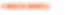 MarissaMarvelli-Transparent.png