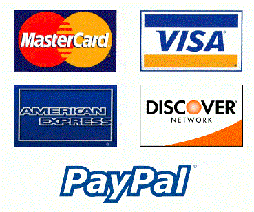 Flowtech Interntional Ltd Payment methods