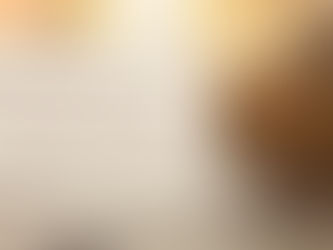 Wie Otis Klöber Erfahrungen Sie durch intelligentes Investieren zur finanziellen Freiheit führt