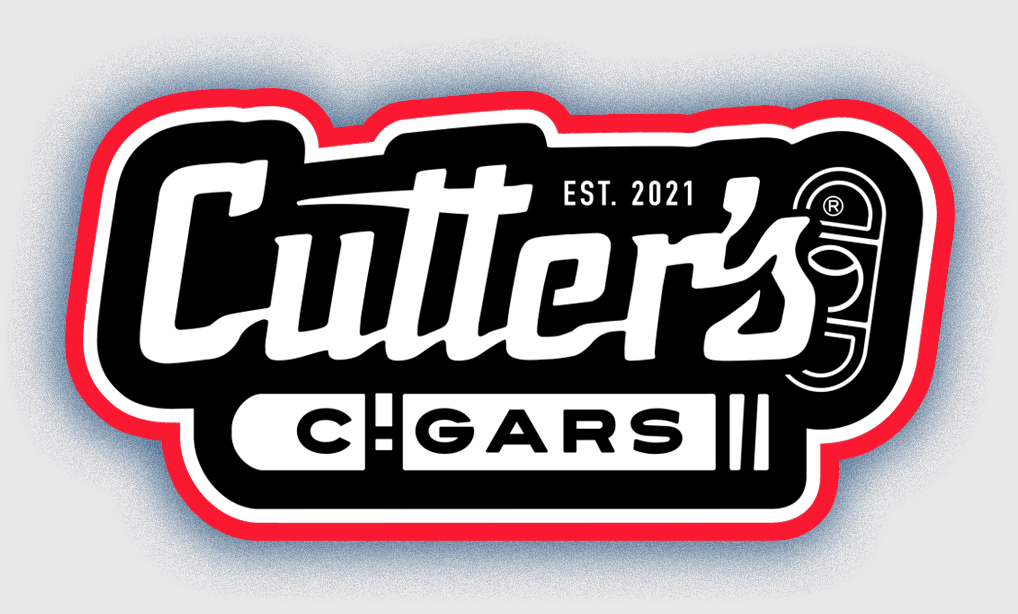 Cigars Cutter's Cigars Northport
