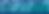 Screen Shot 2025-05-14 at 2.05.45 PM.png