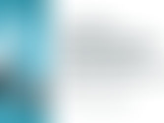 Otis Klöber Erfahrungen Top-Trading-Strategien für langfristige finanzielle Sicherheit