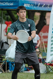 9684b59c-62ef-4d5b-b882-64fdbdcd186a.JPG