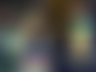 Sahibzada Farhan scripts history with ICC Player of the Month award after record-breaking World Cup campaign