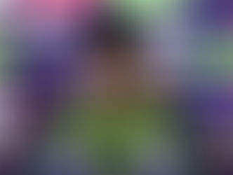 Salman Mirza admits last-over regret as Pakistan’s semi-final hopes rest on New Zealand vs England clash