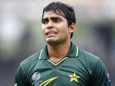 Umar Akmal makes explosive claims about Pakistan cricket system, reveals struggles behind comeback bid