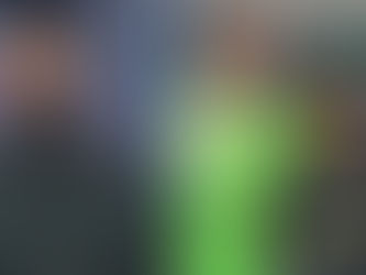 Mohammad Hafeez slams Pakistan cricket for only revolving around PSL and doing nothing outside it